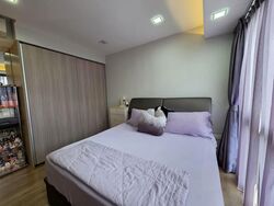 The Vales (D19), Condominium #560318531